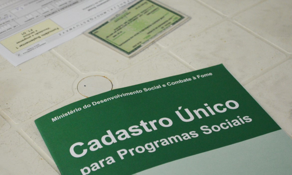 Moradores de Rio Preto podem atualizar o Cadastro Único e Bolsa Família neste sábado (14)