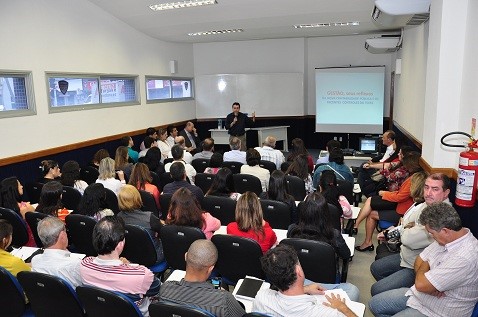 Novo sistema contábil da Secretaria de Finanças entra em operação nesta quinta-feira (02/01)