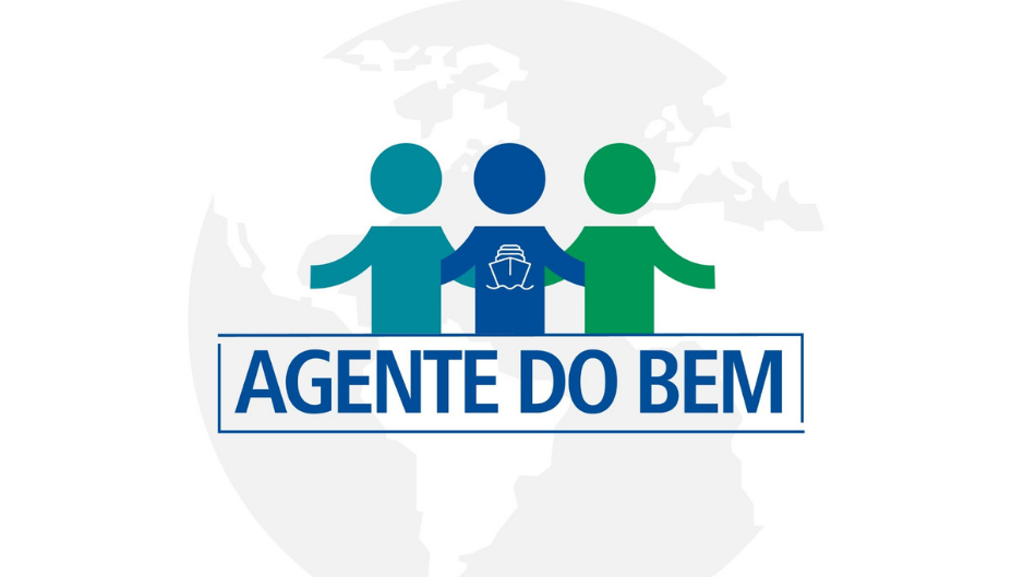 Agente do Bem promove capacitação para educadores da rede pública em Aracruz