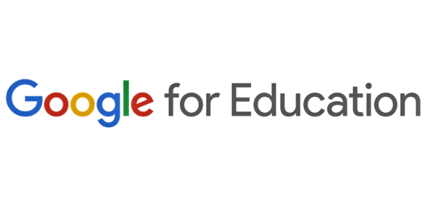 Educação: Professores participam de curso on-line do Google for Education