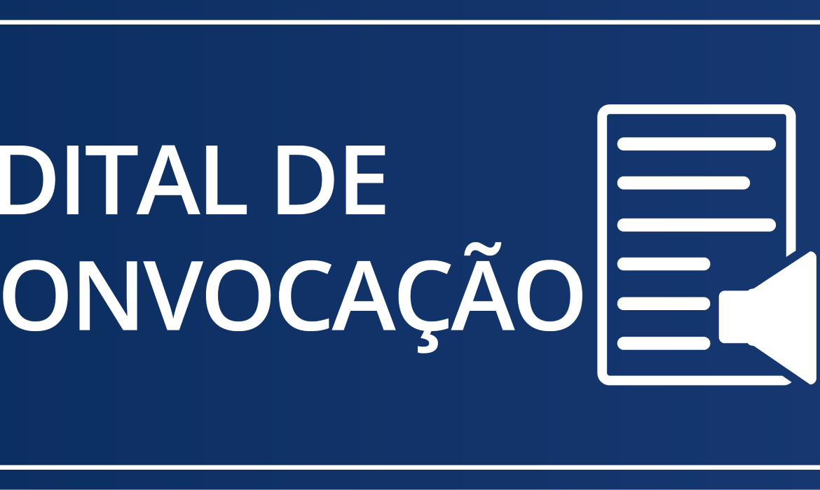  Convocação do Concurso Público - Edital n°006/2019