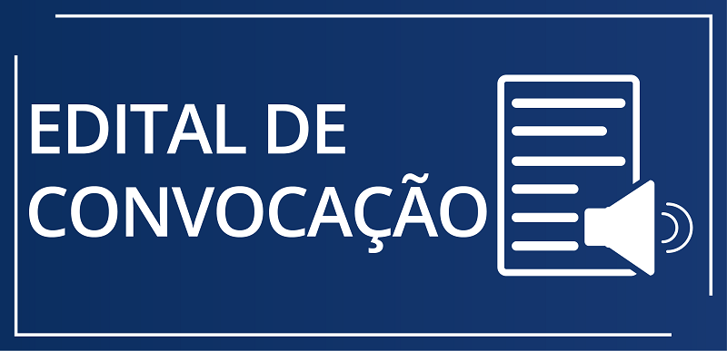 Aberta as inscrições para eleição dos novos representantes da sociedade civil no CMASA