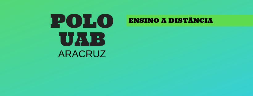 Inscrições para Pós-Graduação e Aperfeiçoamento em Tecnologias Digitais aplicadas à Educação vão até sexta-feira