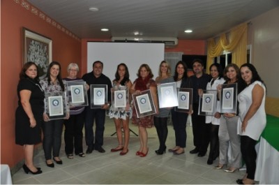 Conhecidos os nove restaurantes contemplados pelo Selo de Qualidade Turística 2011