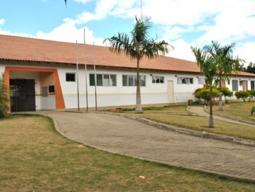 Escola da rede municipal promove 7º Encontro de Pais em Guaraná