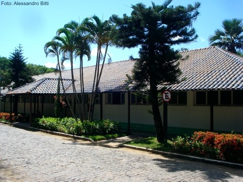 Secretaria de Educação realiza Processo Seletivo Simplificado: são 86 vagas para professores