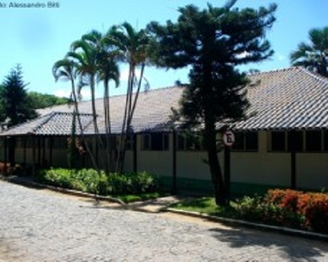 Alterada a data de inscrição do processo seletivo interno para contratar diretores escolares 