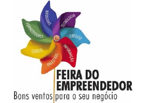 Aracruz terá 1ª Feira do Empreendedor Individual no dia 3 de agosto