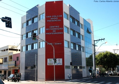 Unifesp abre inscrições para especialização em Gestão em Enfermagem nos polos municipais do sistema UAB