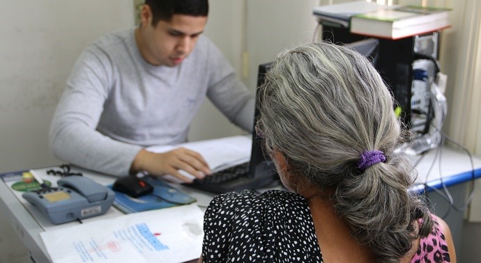 1º Feirão de Negociação de Dívidas vai até a próxima sexta, no Procon Aracruz 