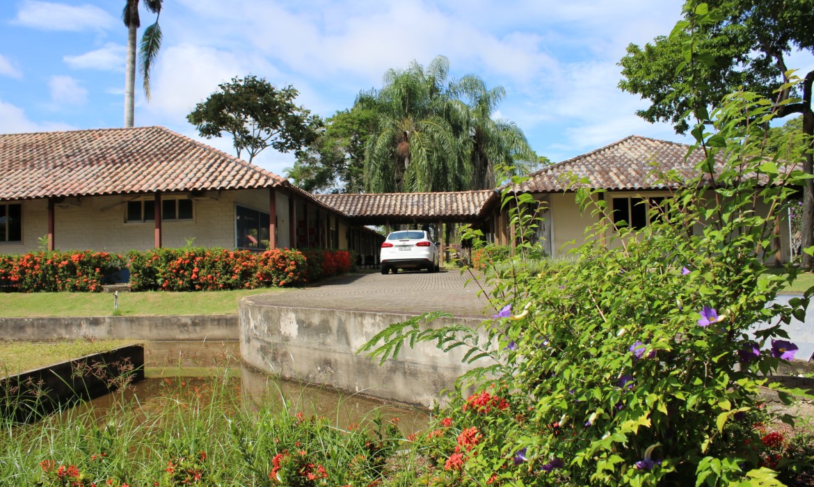 Feriado em Aracruz no dia 24 de junho e ponto facultativo dia 25