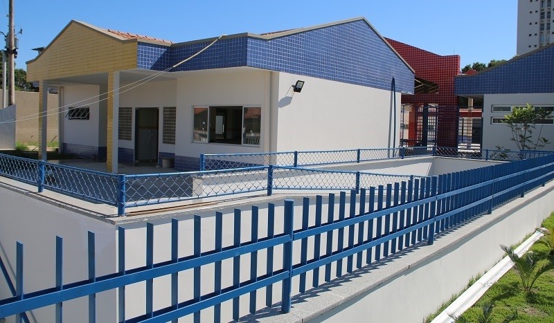Prefeitura de Aracruz divulga calendário escolar 2020 da educação infantil e ensino fundamental