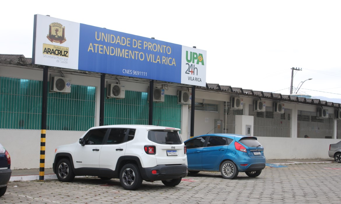 Veja como fica o funcionamento dos serviços essenciais neste feriado