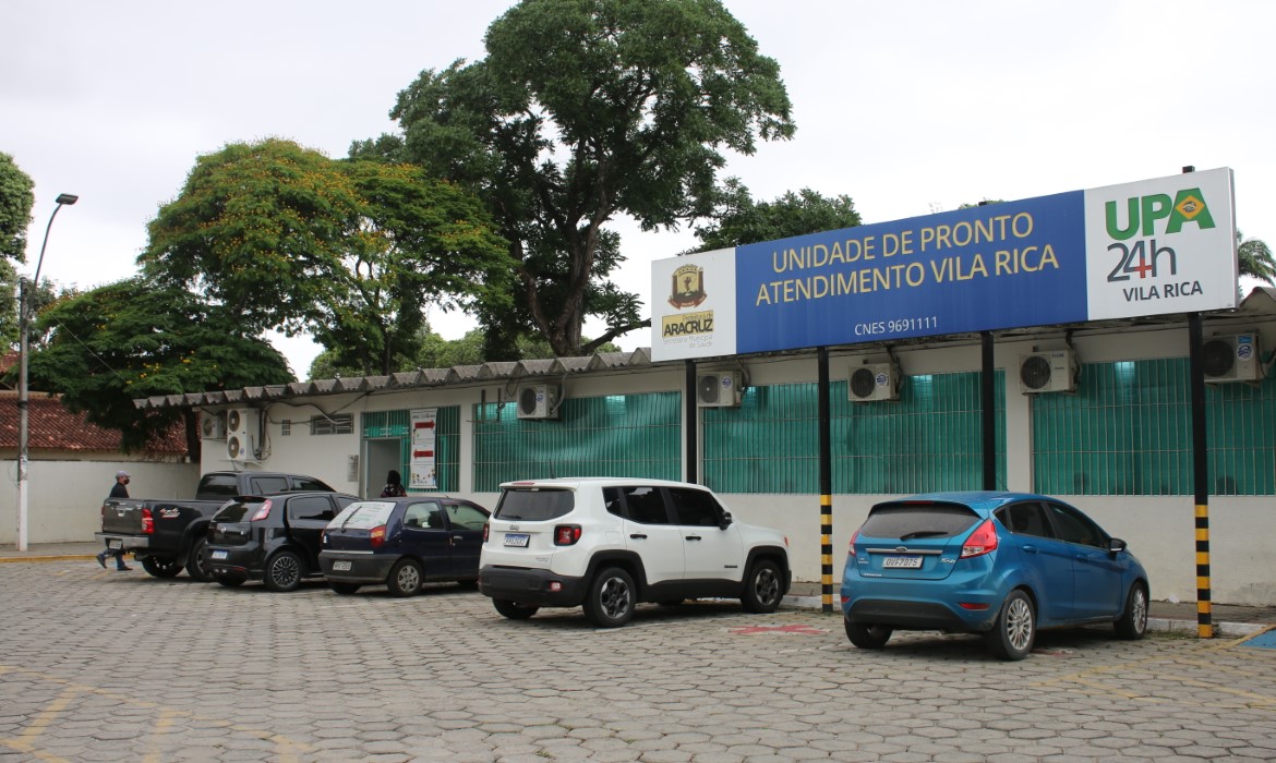 Veja como fica o funcionamento dos serviços essenciais neste feriado