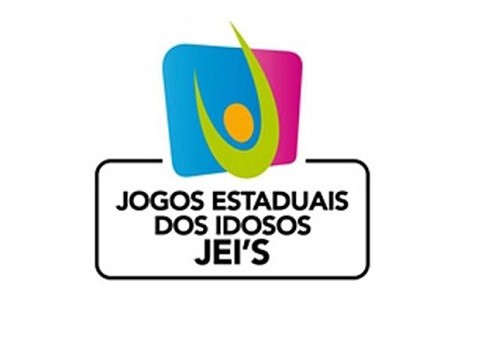 Idosos de Aracruz participam dos Jogos Estaduais dos Idosos