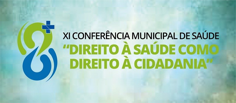 “Direito à saúde como direito à cidadania” vai ser tema da 11ª Conferência Municipal de Saúde