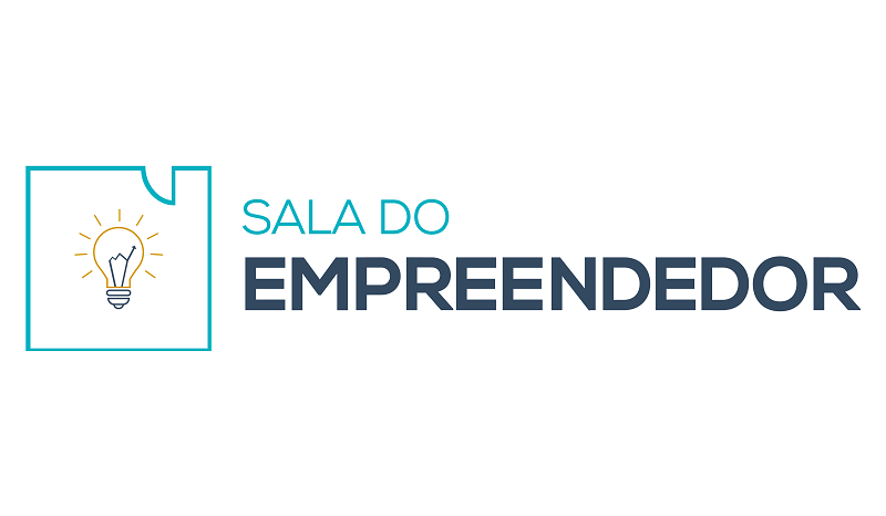 Serviços da Junta Comercial na Sala do Empreendedor serão encerrados a partir de segunda feira (01/02)