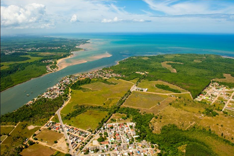 Secretaria de Planejamento, Orçamento e Gestão realiza audiência pública para apresentação do EIV referente ao loteamento residencial em Santa Cruz   