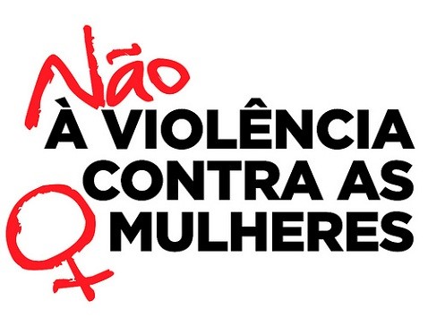 CRAS de Vila do Riacho realiza campanha de prevenção à violência contra a mulher na próxima semana