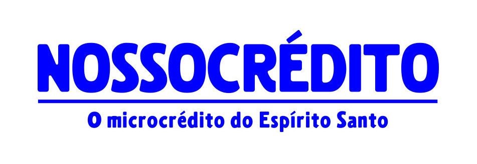 Nossocrédito financia R$ 1.037.484,00 nos primeiros cinco meses do ano