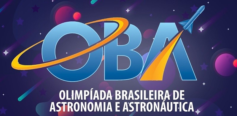 Alunos de Aracruz conquistam 36 medalhas na 21ª Olimpíada Brasileira de Astronomia e Astronáutica (OBA)