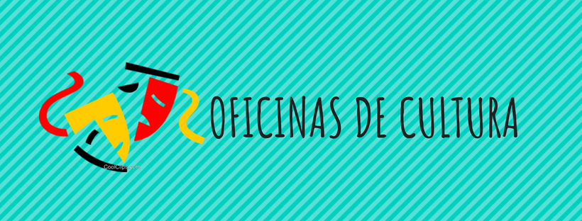 Inscrições para oficinas gratuitas de teatro, dança e capacitação de coreógrafos até 23 de agosto