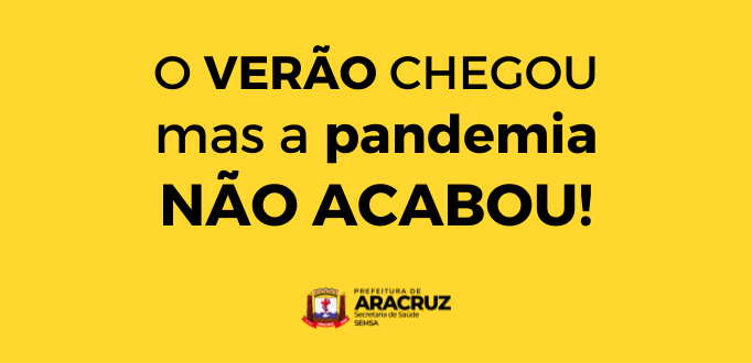 Covid: pontos de vacina e testagem abertos neste final de semana no litoral 