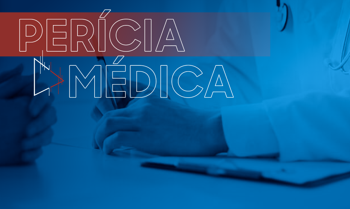 Prefeitura de Aracruz informa mudanças de horários da Perica Médica para esta semana