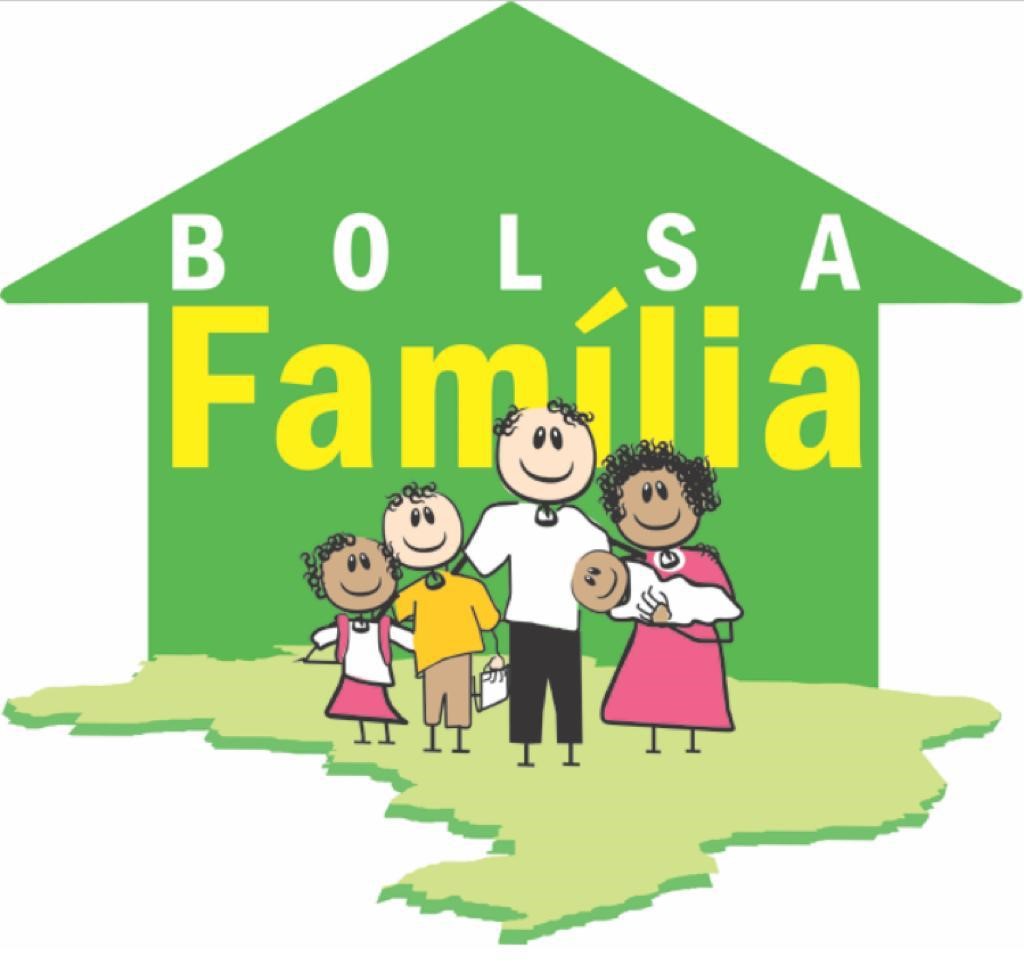 PMA divulga lista de concessão do Bolsa Família de abril 