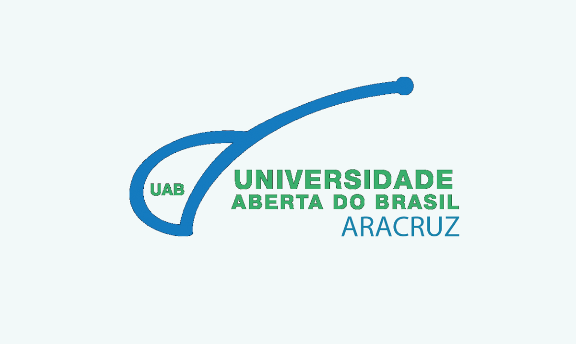 Polo UAB Aracruz oferta vaga para Professor Mediador