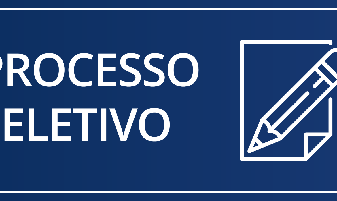 PROCESSO SELETIVO SIMPLIFICADO SEMED Nº 003/2020 -MAGISTÉRIO