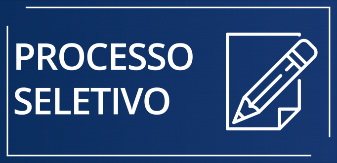 Saúde abre inscrições para o Processo Seletivo Simplificado N.º 003/2021