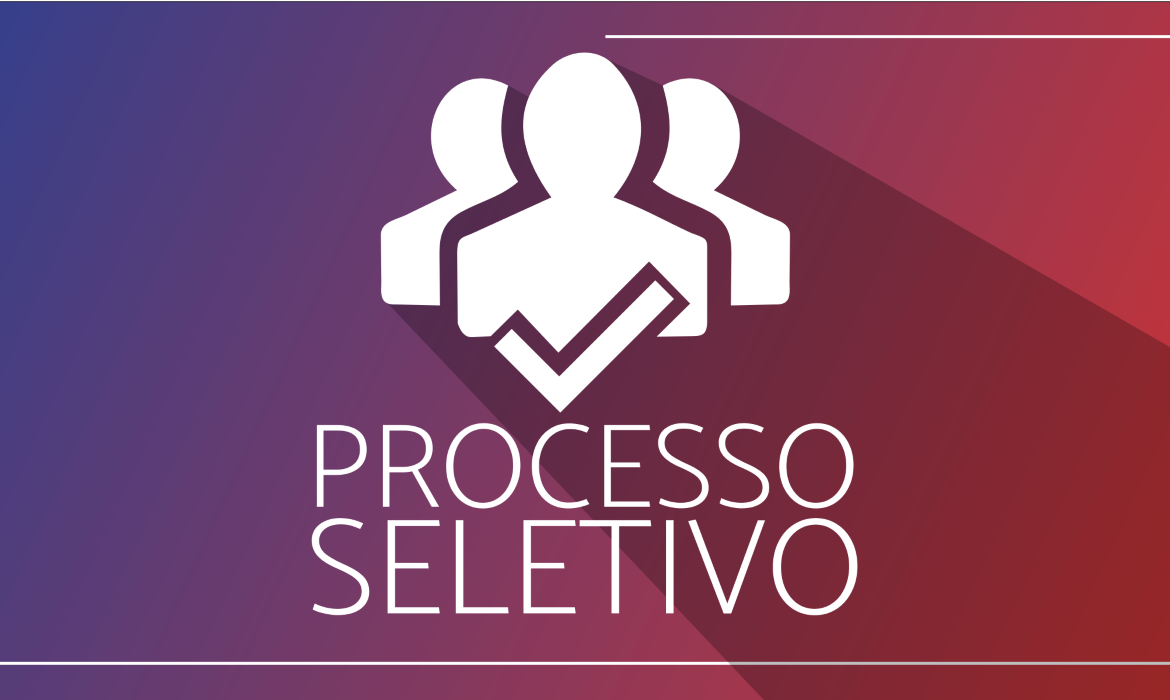 Prefeitura de Aracruz convoca candidatos aprovados no Processo Seletivo Simplificado SEMAD n° 001/2018