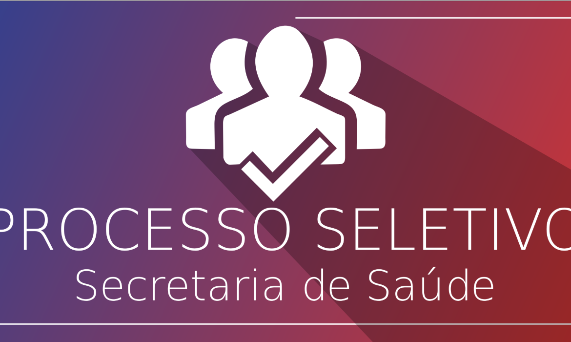 Prefeitura de Aracruz anuncia publicação do novo Edital do Processo Seletivo 002/2019