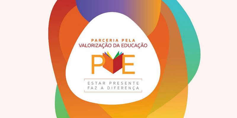 PVE 2019: prefeitura anuncia inscrições para o concurso "Leitura e Cultura: nossa Aracruz!"