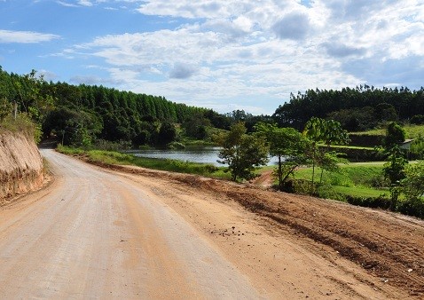 Aracruz inicia oficinas para a elaboração do Plano Municipal de Desenvolvimento Rural Sustentável