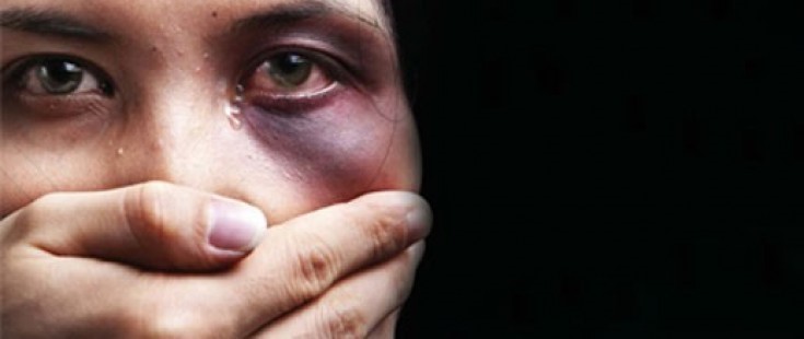 “Homem que é Homem”: projeto para enfrentamento da violência contra a mulher será lançado nesta quarta em Aracruz