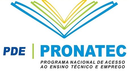 Aracruz abre 200 vagas para cursos de qualificação profissional e formação inicial e continuada 