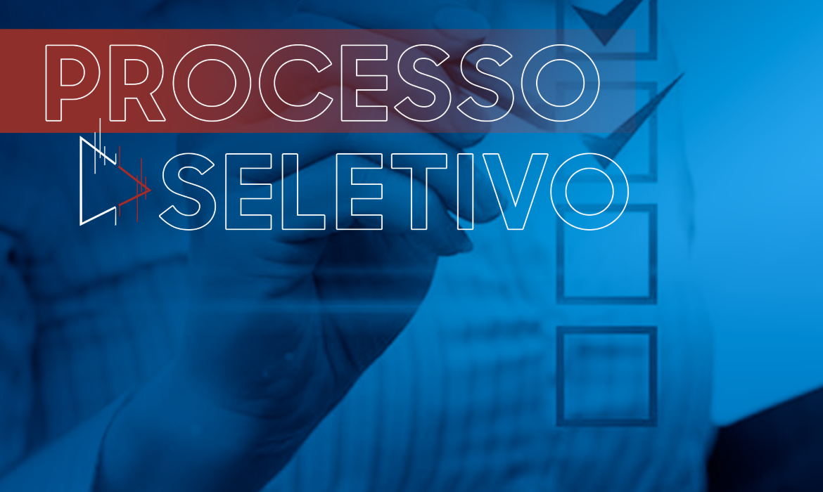 Processo Seletivo Semed 003/2020 - Magistério (Indígena e Geral): Prefeitura de Aracruz divulga a classificação preliminar
