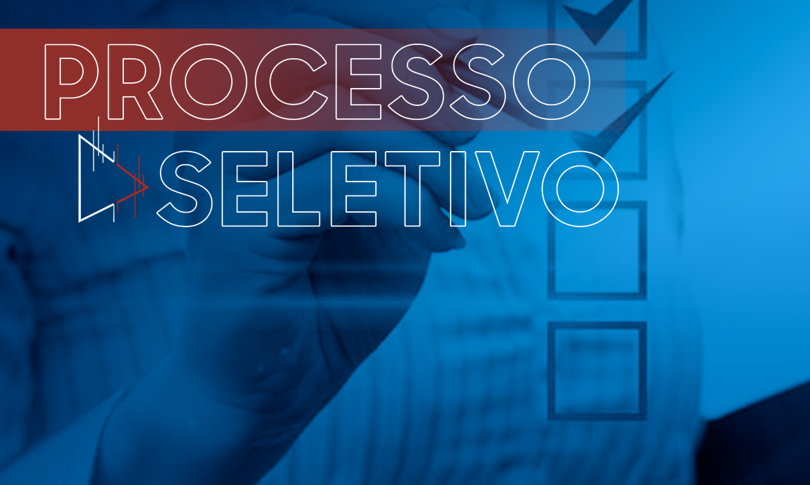 Processo Seletivo SEMED 003/2020: Prefeitura de Aracruz divulga a 1ª Chamada Extraordinária do Magistério Geral e 5ª Chamada Magistério Geral (PCD).