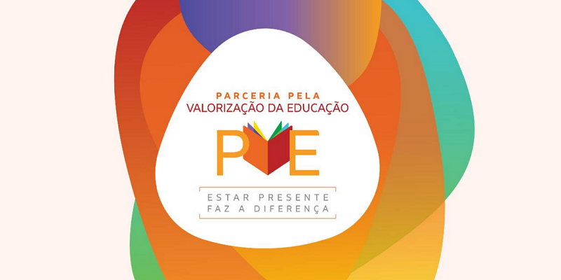 Prefeitura de Aracruz anuncia o início do Programa Parceria pela Valorização da Educação (PVE) 2019