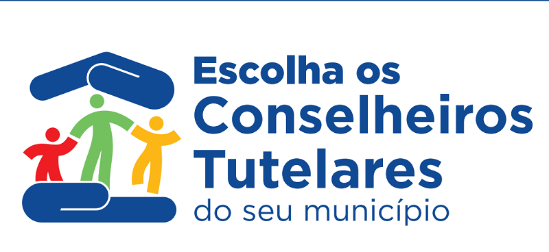 Conselho Municipal dos Direitos da Criança e do Adolescente realizará eleições para escolha de Conselheiros Tutelares