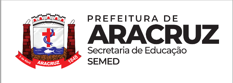 Inscrições para Formação de Diretores Escolares vão até o dia três de agosto