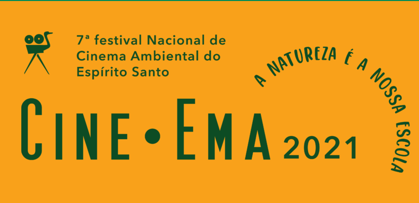 7º Festival Cine.Ema abre inscrições de Concurso Cultural para escolas de 13 municípios capixabas