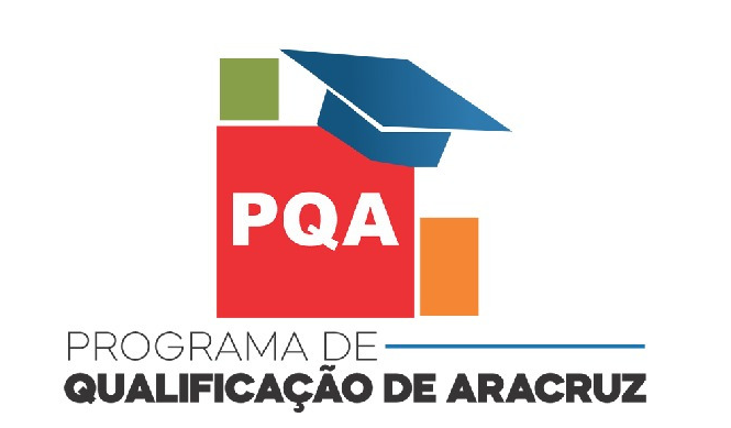 Programa Qualifica Aracruz: Prefeitura oferece 92 vagas para cursos gratuitos de qualificação profissional