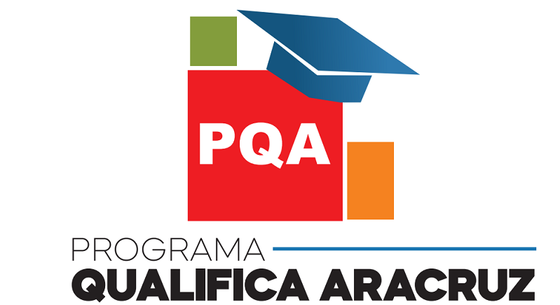 Prefeitura de Aracruz anuncia inscrições para cursos gratuitos de Soldagem Revestido e Soldagem Processo TIG para a Sede