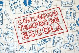 Escolas da rede municipal de Aracruz batem metas de inscrições na 5ª edição do Concurso “Tempos de Escola” 