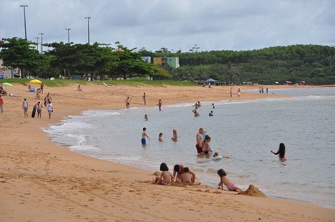 Setur oferece cursos de capacitação em municípios capixabas