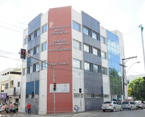 Polo UAB de Aracruz está com inscrições abertas para Curso de Aperfeiçoamento em Práticas Pedagógicas na Educação do Campo: Interculturalidade e Campesinato em Processos Educativos