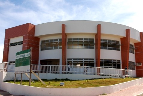 Unidade de Saúde de Barra do Riacho adere ao movimento Outubro Rosa em prevenção ao câncer de mama